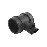AFI Air Mass Flow Meter for Holden Astra 2.0 i Turbo AH Coupe 06-10
