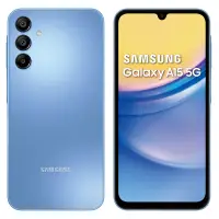 在飛比找蝦皮購物優惠-Samsung Galaxy A15 5G 4GB/128G