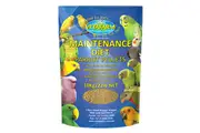 VETAFARM PARROT MAINTENANCE PELLETS 10KG