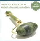 Anti-Aging 100% Jade Face & Eye Roller