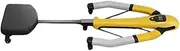 Ab Workout Machine Full Body Workout for Home Gym Ab Exercise Equipment