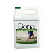 Bona Refill For Laminate Floor Spray Mop System 2.5 Litre