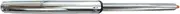 Hydraulic Gas Lifting Cylinder Gas Strut Lift Swivel Chair Computer Office Chair 006 Office Chair Pneumatic Piston Gas Lift Cylinder(9)