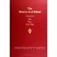 The History of Al-Tabari Vol. 17: The First Civil War: From the Battle of Siffin to the Death of ’ali A.D. 656-661/A.H. 36-40