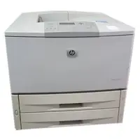 在飛比找Yahoo!奇摩拍賣優惠-HP Laser Jet 9040dn 主機板  (A品)特