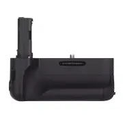 Protable VG-C2EM Battery Handle Grip for Sony A7II A7M2 A7R2 A7S2 Camera