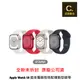 Apple Watch S8 GPS 45mm 鋁金屬錶殼搭配運動型錶帶 吉盈數位商城】歡迎詢問免卡分期
