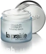 La Prairie Cellular Hydralift Firming Mask, 1.7-Ounce Box