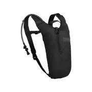 CamelBak Sabre Military Spec Crux Pack 2.5L (Black)