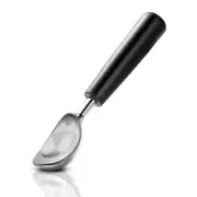 Ice Cream Scoop Stainless Steel, Ice Cream Professional Ice Cream3504