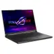 ASUS G834JZ-0031A13980HX-NBL 黑 ASUS ROG【全台提貨 聊聊再便宜】