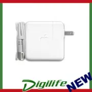 Apple MagSafe Power Adapter for MacBook Air Power adapt