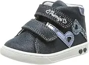 PRIMIGI Baby-Mädchen Plk 84039 Sneaker