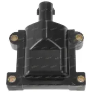 Ignition Coil for Toyota RAV4 SXA10 SXA11 4cyl 2.0L 3S-FE 1994~2000 (for: Toyota)