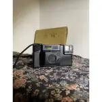 KODAK VR35 底片相機 現市面上很少流通