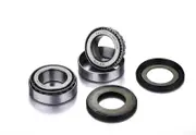 Factory Links Bearing Pack - 6200 2RS 10x