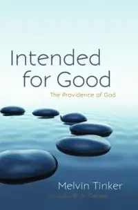 在飛比找博客來優惠-Intended for Good: The Provide