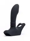 Sport Fucker MOTOVibe Tailgunner Vibrating Anal Butt Plug Male Prostate Massager