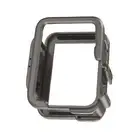 Shockproof Protective Frame Case Cage 2 Cold Shoe For GoPro Hero 11/10/9 Black C