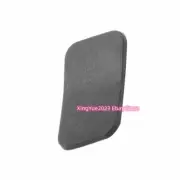 New Bottom door Cover Rubber Part For Canon EOS 40D 50D 7D 5D II 5D2 Camera
