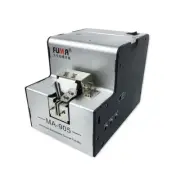 MA-905 Automatic Screw Feeder Machine Adjustable Rail for 1.0 to 5.0mm Screws SZ