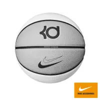 在飛比找momo購物網優惠-【NIKE 耐吉】籃球 ALL COURT 8P K DUR