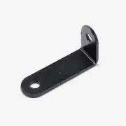 Motorcycle Rear Left ABS Bracket for Lexmoto, Taro (BRCKT356) FROM CMPO * NEW *
