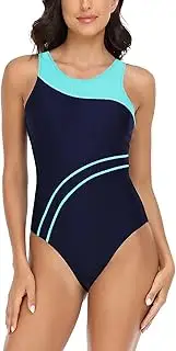 [Generic] Sports Bras Push Bikini Costume Up Womens Monokini Swimming Swimwear Sets Padded Swimsuit Swimwears Tankinis Set Woman Bikini Set