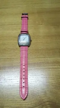 在飛比找Yahoo!奇摩拍賣優惠-Elle手錶