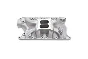 Edelbrock Performer RPM Intake Manifold for Ford 351 Windsor 1500 to 6500rpm ED7181