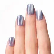 New Magic Press (Mani) - Deep Aurora