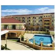 1Bedroom Condo Unit With Free Pool, Hbo, Netflix & Wifi