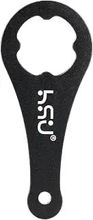 HSU Aluminum Alloy Metal Spanner for Action Camera Aluminum Screws