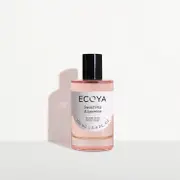 ECOYA Sweet Pea & Jasmine Room Spray