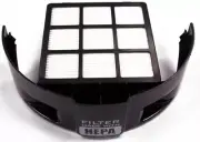 Genuine Hoover Hepa Exhaust Filter UH70120 T-Series Rewind 303172001 303172002