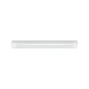 Mercator 60cm 18W 1800LM LED Batten CCT