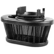 NIB Mercury 75-80-90-100-115 HP 4Stroke Air Filter 8M0082911 897575T02 897575T01