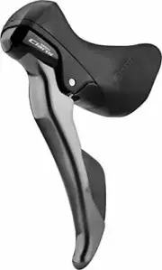 Shimano ST Lever ST-R2000 Level Only 2S Estr2000Lia Claris (Claris)