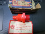 MGA, Morris Minor, Austin Sprite, Midget speedo pinion gear housing 2A3664, NOS
