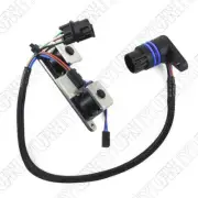 42RE 46RE 47RE Solenoid Lock-up TCC Overdrive w/Harness 1996-99 New