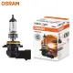 【Max魔力生活家】OSRAM 歐司朗 9006 HB4 12V 51W 燈泡 總代理 原廠公司貨 德國製 (可超取)