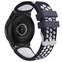 在飛比找Yahoo!奇摩拍賣優惠-適用三星 Galaxy Watch 46mm SM-R800