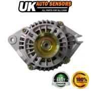 AST Alternator Fits Peugeot 306 Boxer 405 Citroen Relay XM Fiat Ulysse Ducato