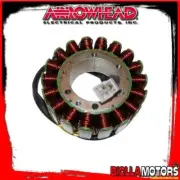 AHA4006 STATOR GENERATOR HONDA VF1100C V65 Magna 1983-1985 1097cc - -