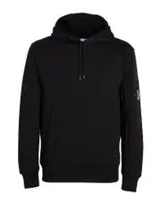 [C.P. COMPANY] C. P. COMPANY Sweatshirts - Item 10629545