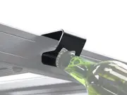Front Runner Rack Mounted Bottle Opener - RRAC210