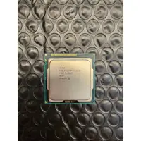 在飛比找蝦皮購物優惠-[拆機良品]-Intel i7-2600 3.80 GHz 