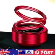 Portable Kinetic Molecular Heater Air Cleaners Solar Powered Vibration Radiator