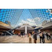 Save 10.00%! Explore the secrets of the Louvre + Mona Lisa pass