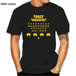 SPACE INVADERS HALLIDAY PLAYER ONE COOL STYLISH GAMERS 2021